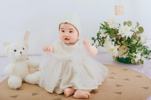 攸县孕妇孕期检查项目