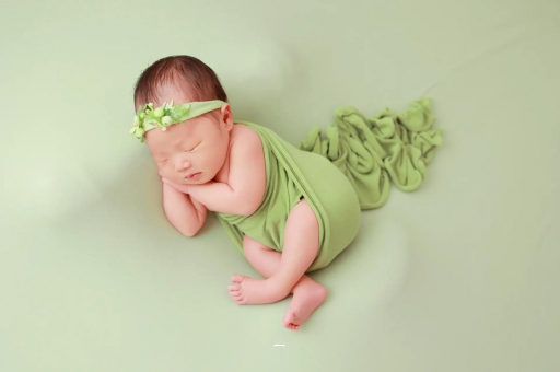 攸县菠菜泥的做法宝宝辅食 攸县菠菜泥的做法宝宝辅食